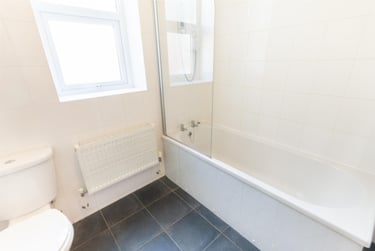 6 bed house, Cavendish Place, Jesmond, Newcastle, NE22NE - Image 5